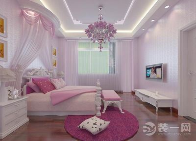 沈丘装修公司:婚房装修忌讳事项